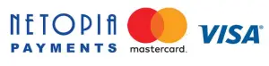 Netopia Payments